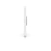 UACC-WP-KEYSTONE-H-2P_1.png