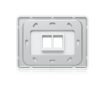 UACC-WP-KEYSTONE-H-2P_2.png