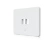 UACC-WP-KEYSTONE-H-2P_5.png