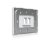 UACC-WP-KEYSTONE-H-2P_4.png