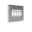 UACC-WP-KEYSTONE-H-4P_4.png