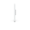 UACC-WP-KEYSTONE-H-4P_7.png