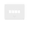 UACC-WP-KEYSTONE-H-4P_6.png