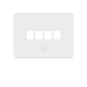 UACC-WP-KEYSTONE-H-4P_6.png