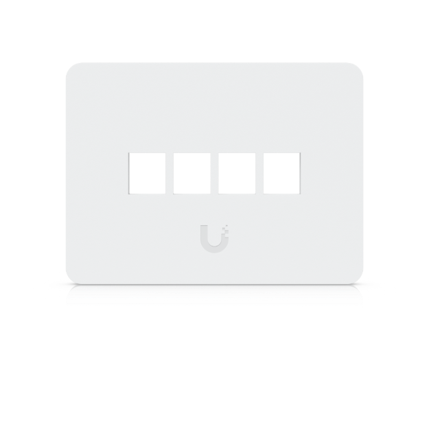 UACC-WP-KEYSTONE-H-4P_6.png