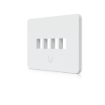 UACC-WP-KEYSTONE-H-4P_3.png