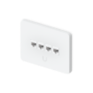 UACC-WP-KEYSTONE-H-4P_5.png