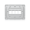 UACC-WP-KEYSTONE-H-4P_2.png