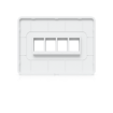 UACC-WP-KEYSTONE-H-4P_1.png