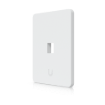 UACC-WP-KEYSTONE-V-1P_1.png