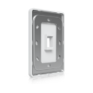 UACC-WP-KEYSTONE-V-1P_3.png