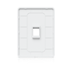 UACC-WP-KEYSTONE-V-1P_6.png