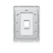 UACC-WP-KEYSTONE-V-1P_2.png