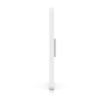 UACC-WP-KEYSTONE-V-1P_5.png