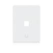 UACC-WP-KEYSTONE-V-1P_7.png
