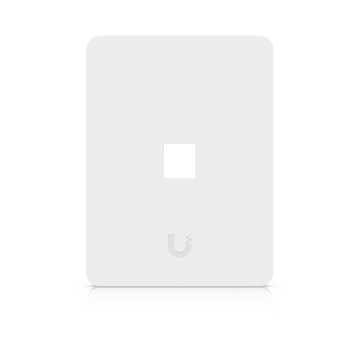 UACC-WP-KEYSTONE-V-1P_7.png