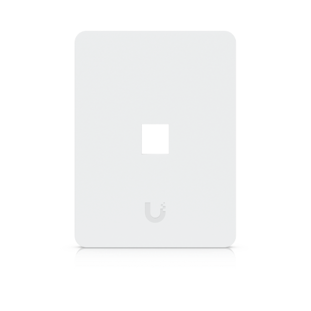 UACC-WP-KEYSTONE-V-1P_7.png