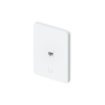UACC-WP-KEYSTONE-V-1P_4.png