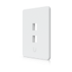 UACC-WP-KEYSTONE-V-2P_6.png