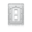 UACC-WP-KEYSTONE-V-2P_1.png