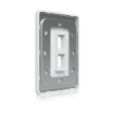 UACC-WP-KEYSTONE-V-2P_3.png