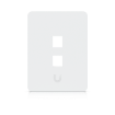UACC-WP-KEYSTONE-V-2P_2.png