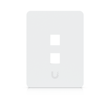 UACC-WP-KEYSTONE-V-2P_2.png