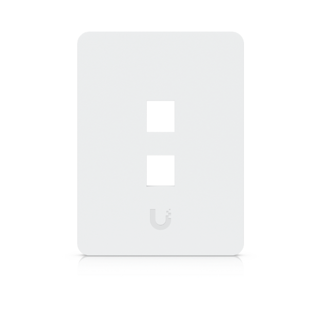 UACC-WP-KEYSTONE-V-2P_2.png