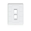 UACC-WP-KEYSTONE-V-2P_4.png