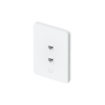 UACC-WP-KEYSTONE-V-2P_5.png