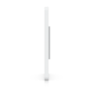 UACC-WP-KEYSTONE-V-2P_7.png