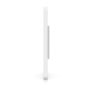 UACC-WP-KEYSTONE-V-4P_7.png