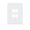 UACC-WP-KEYSTONE-V-4P_5.png