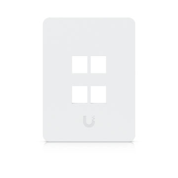 UACC-WP-KEYSTONE-V-4P_5.png