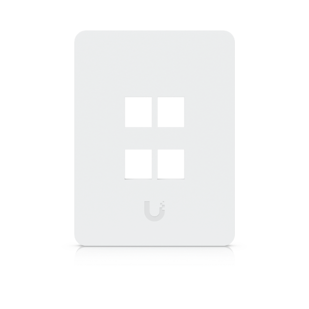 UACC-WP-KEYSTONE-V-4P_5.png