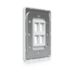 UACC-WP-KEYSTONE-V-4P_6.png