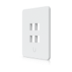UACC-WP-KEYSTONE-V-4P_1.png