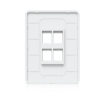 UACC-WP-KEYSTONE-V-4P_3.png