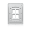 UACC-WP-KEYSTONE-V-4P_4.png