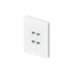 UACC-WP-KEYSTONE-V-4P_2.png