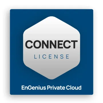 EnGenius-Private-Connect-License_1.png