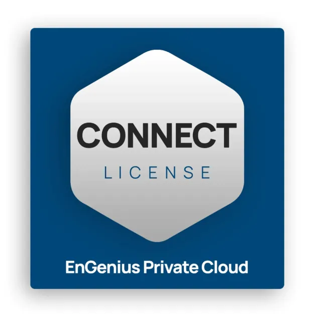 EnGenius-Private-Connect-License_1.png