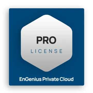 EnGenius-Private-Pro-License_1.png