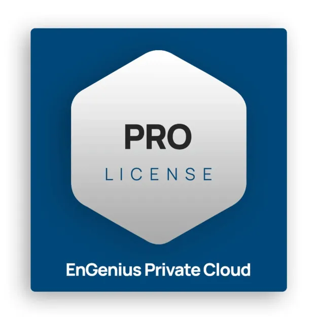 EnGenius-Private-Pro-License_1.png