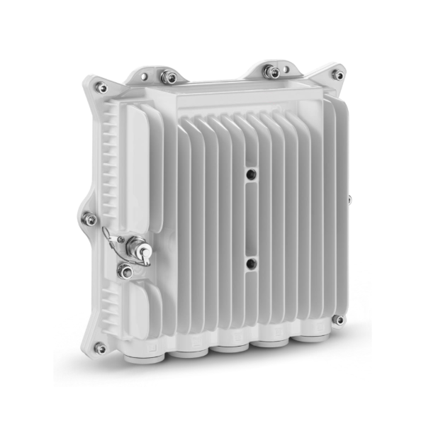 PTP850EX-P_1.png