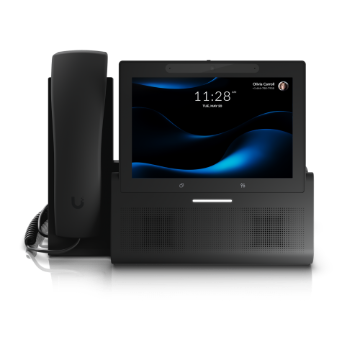 UBI-UTP-G3-Touch-Enterprise_1.png