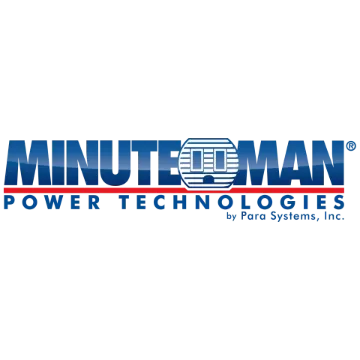 MinutemanUPS-Logo_1.png