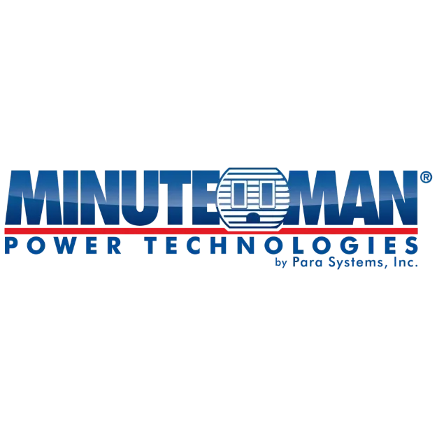 MinutemanUPS-Logo_1.png