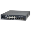 TX1012-P-AC_3.png