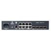TX1012-P-AC_2.png